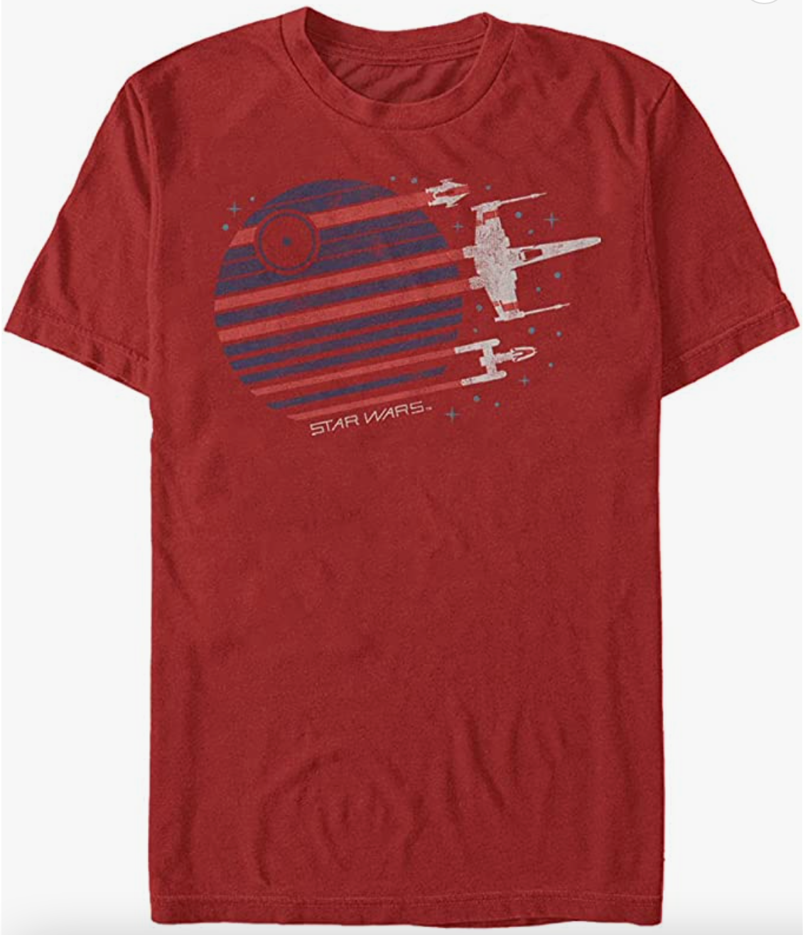 Star-WARS-Men's-Rebel-Flyby-T-Shirt