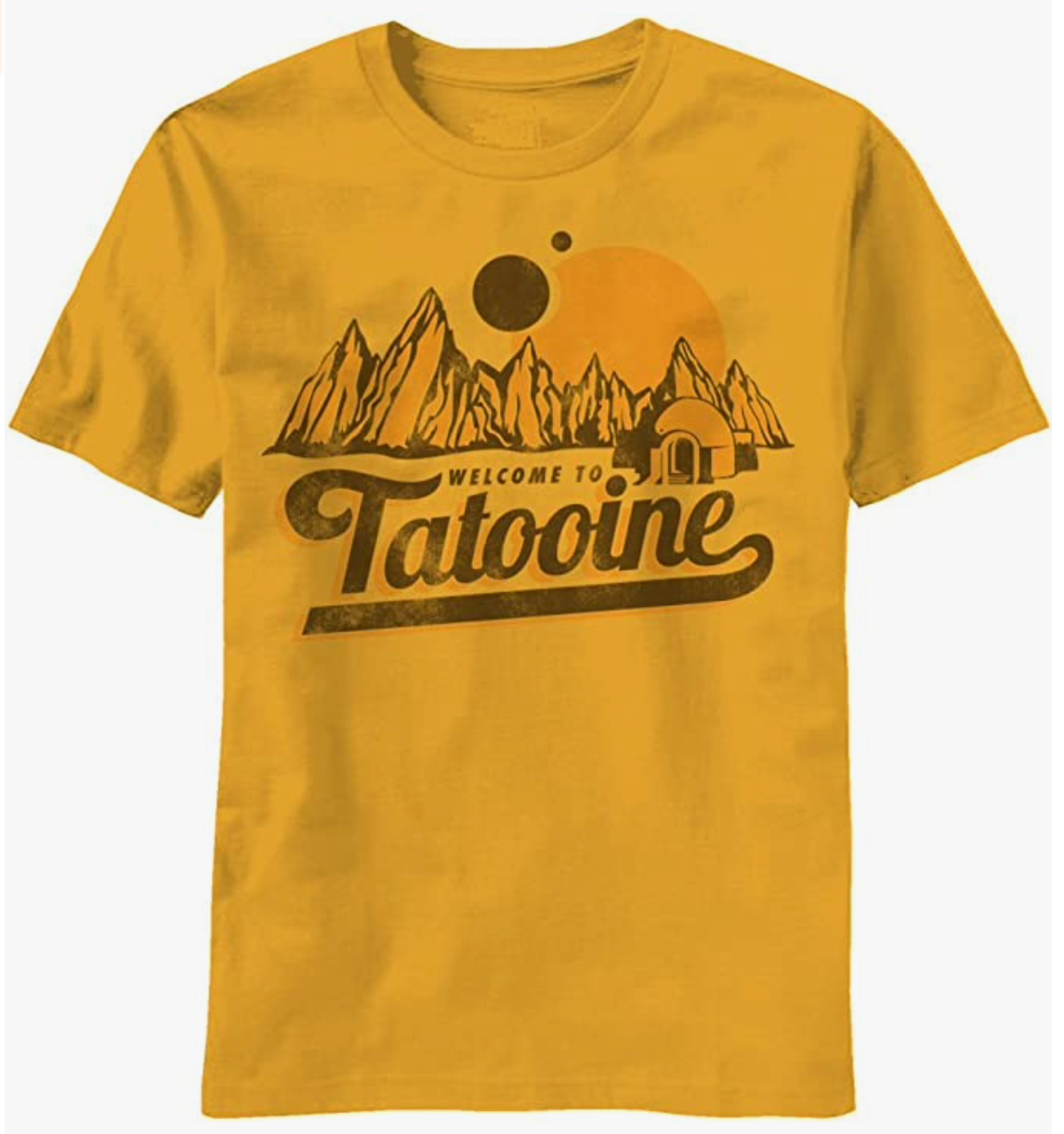 Star-Wars-Welcome-to-Tatooine-T-Shirt