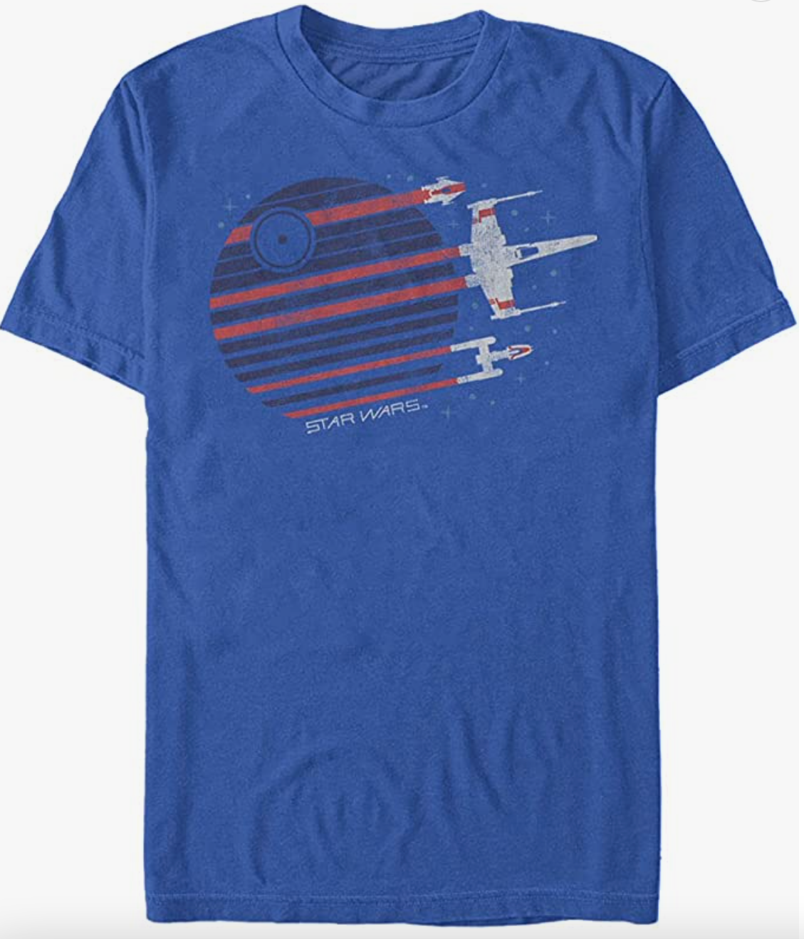 Star-Wars-Rebel-Flyby-T-Shirt