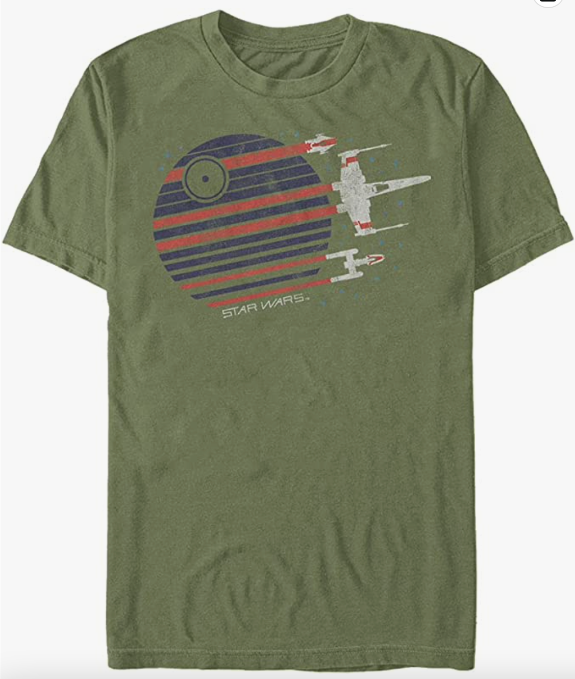 Star-Wars-Rebel-Flyby-T-Shirt