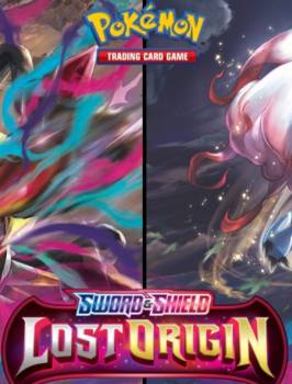 10 Best Cards In Pokmon TCG: Sword & Shield Rebel Clash, Ranked 10 Best Cards In Pokmon TCG: Sword & Shield Rebel Clash, Ranked
