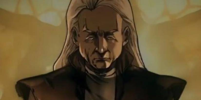 House Of The Dragon: 10 Most Powerful Hands Of The King In Westerosi ...