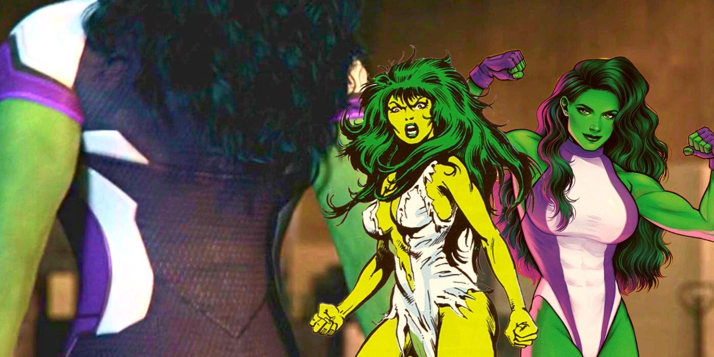 she hulk dress She-hulk Series Short Sleeve Dress, Attorney at Law Costume, Disney+ Marvel  Dresses for Women, MCU Characters Outfits, Halloween Cosplay
