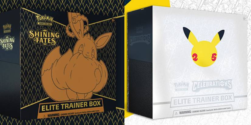 Best Pokmon TCG Cards To Buy In 2022 For Future Investment