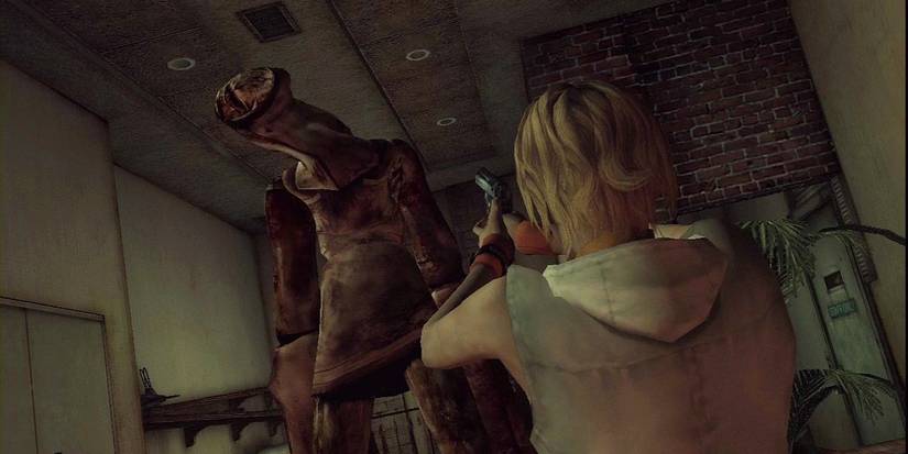 Silent Hill s Scariest Monsters Ranked silent-hill-s-scariest-monsters-ranked