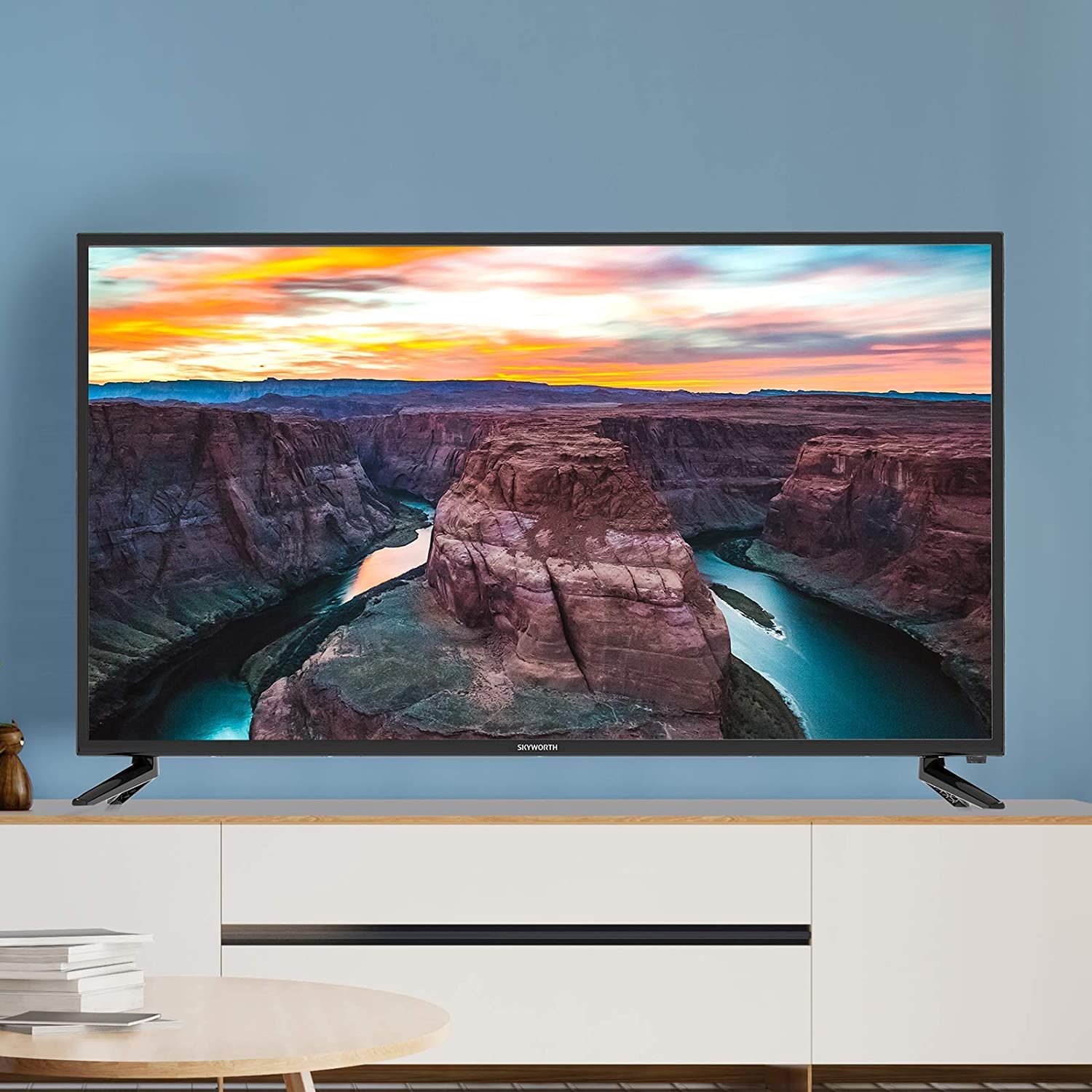 Best Outdoor Tv For The Money Best Outdoor TVs (Updated 2022)