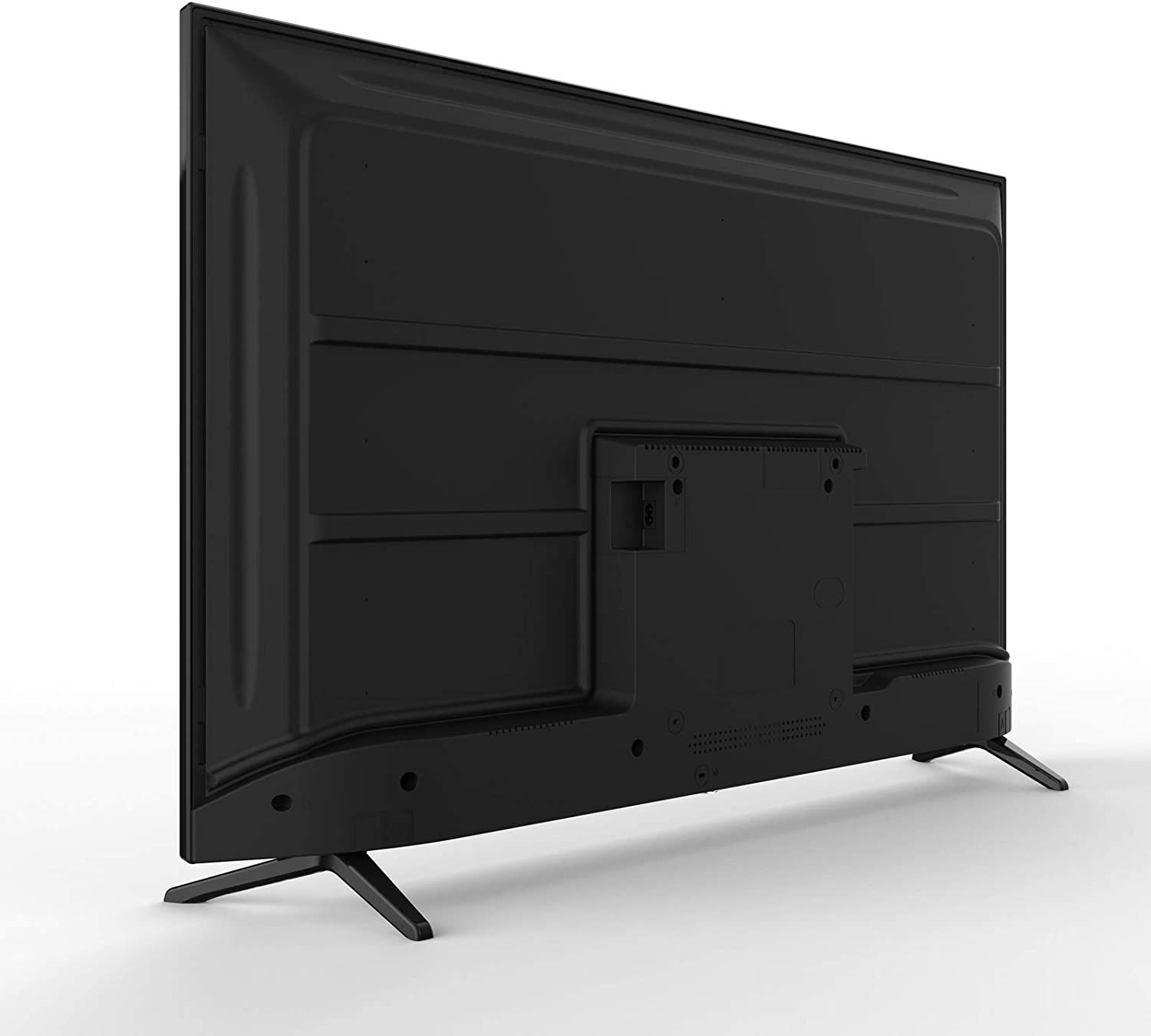 Best Outdoor TVs (Updated 2022)
