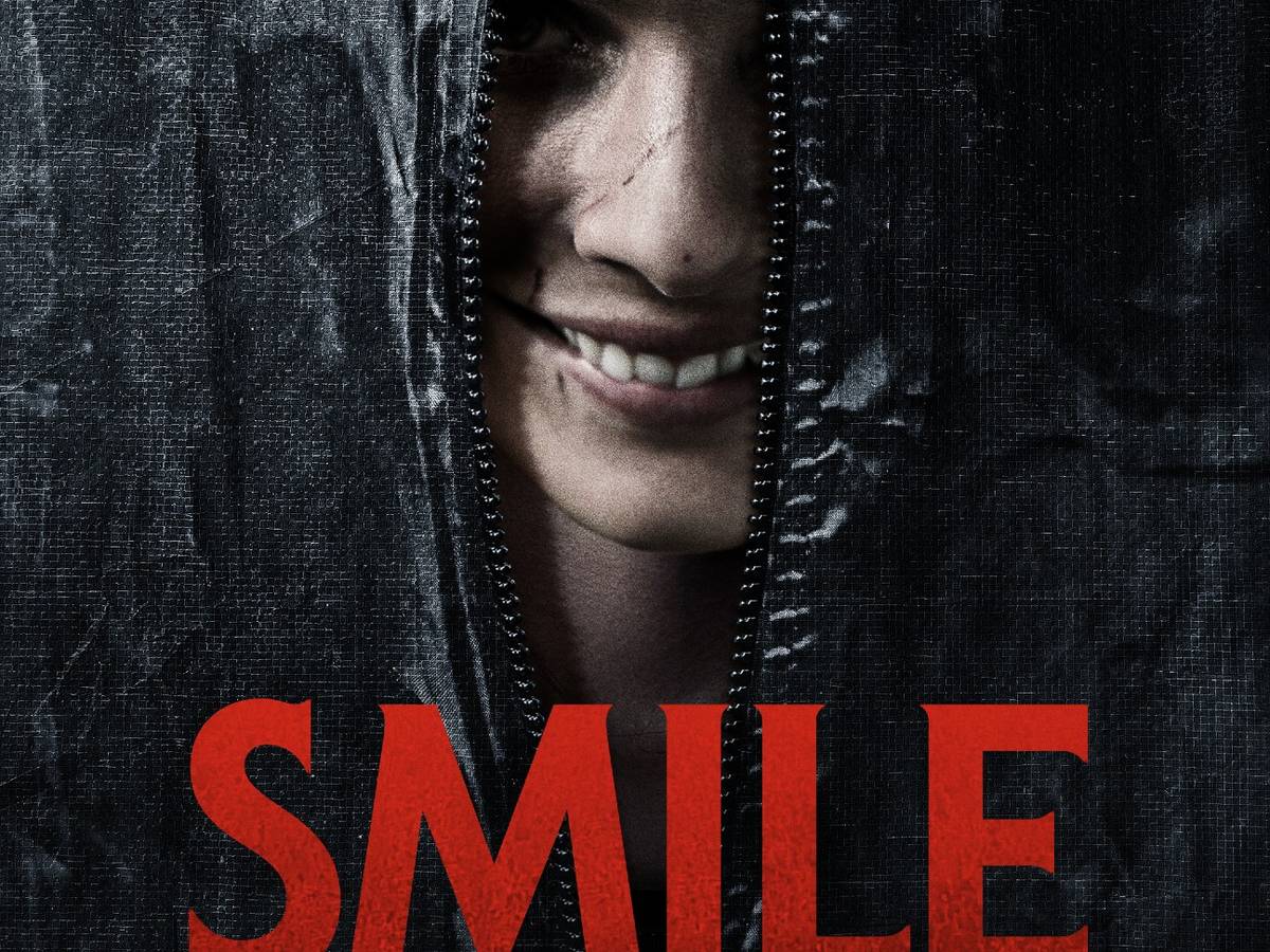 Smile Summary, Trailer, Cast, Where to Watch and More