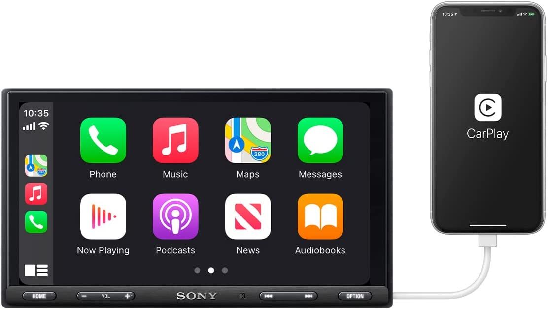 Best Car Stereos (Updated 2022)