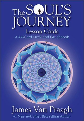 SoulsJourney_3
