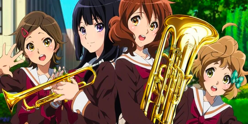 10-anime-that-focus-on-classical-music