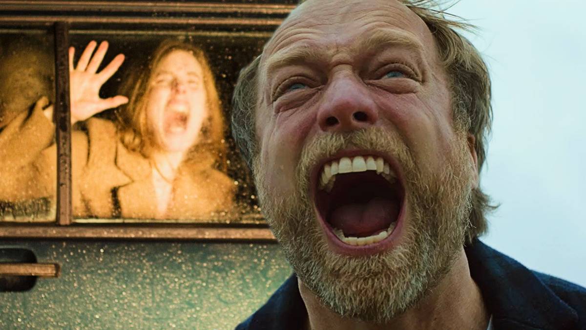 Speak No Evil Continues A Terrible Horror Trend