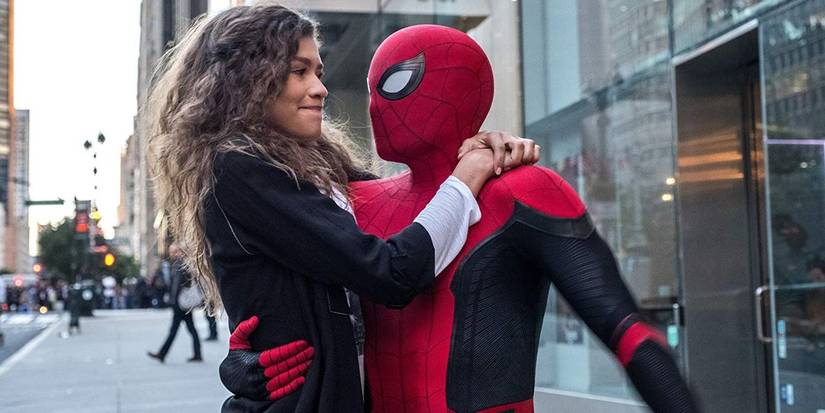 MCU: 10 Most Loyal Characters, Ranked