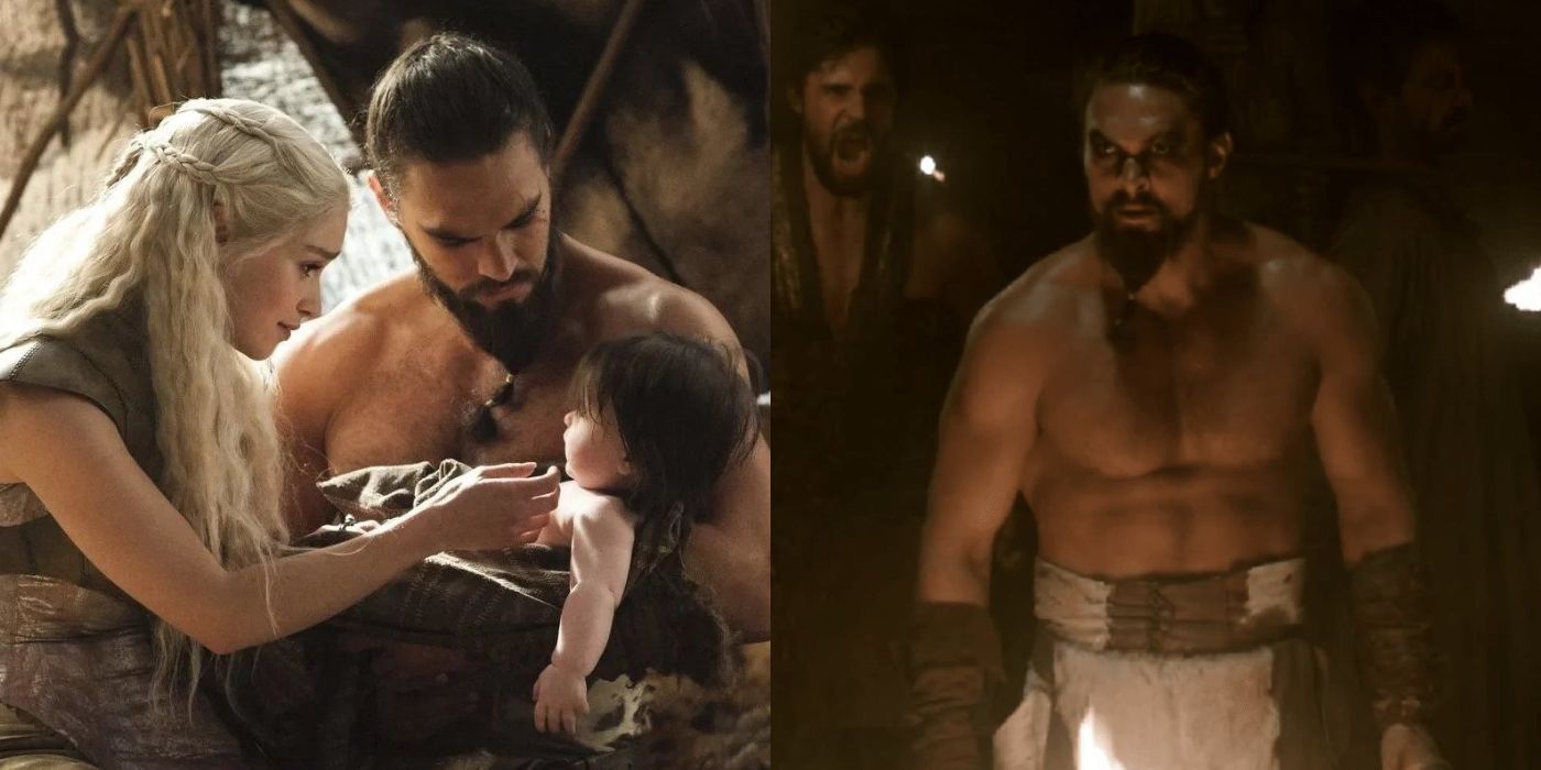 Porno qoshni sikiklari uning redhead qoshnisi