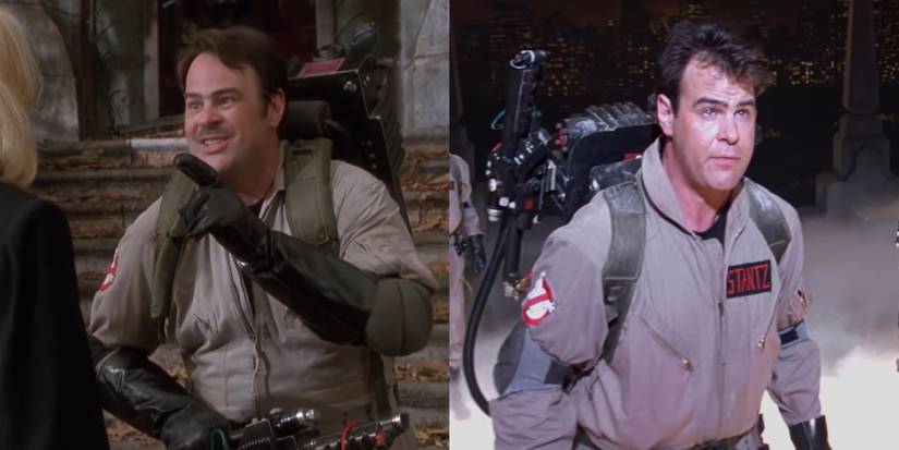 10 Wild Fan Theories Connecting Completely Different Movies 10-wild-fan-theories-connecting-completely-different-movies