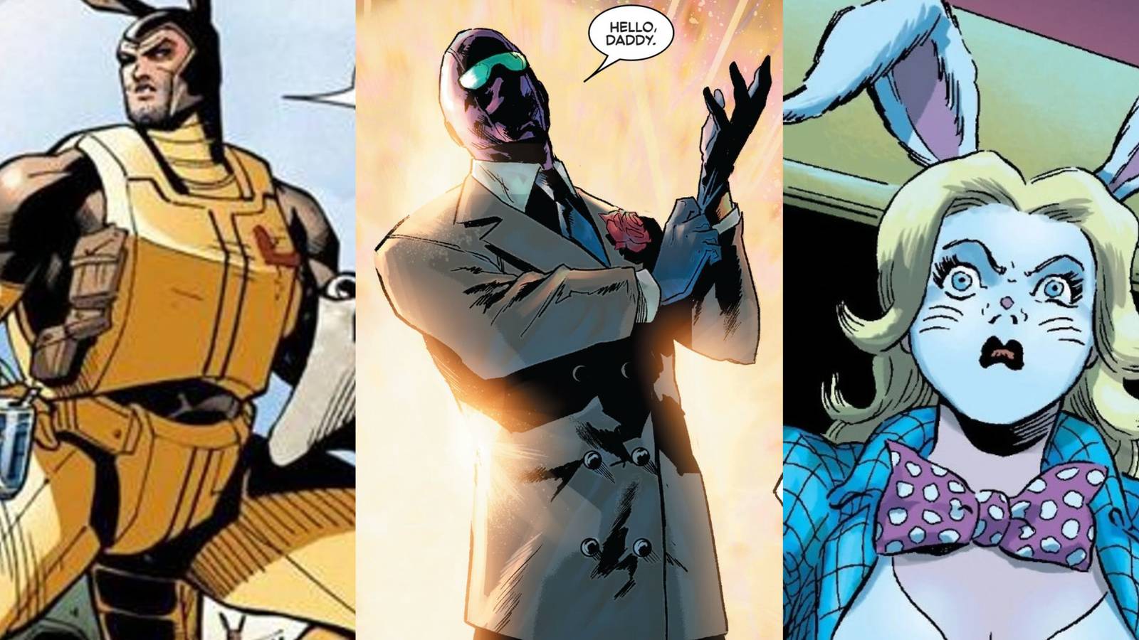10 Spider-Man Villains That Are Smarter Than They Seem
