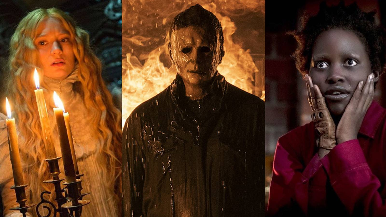 10 Promising Horror Movies That Disappointed Redditors