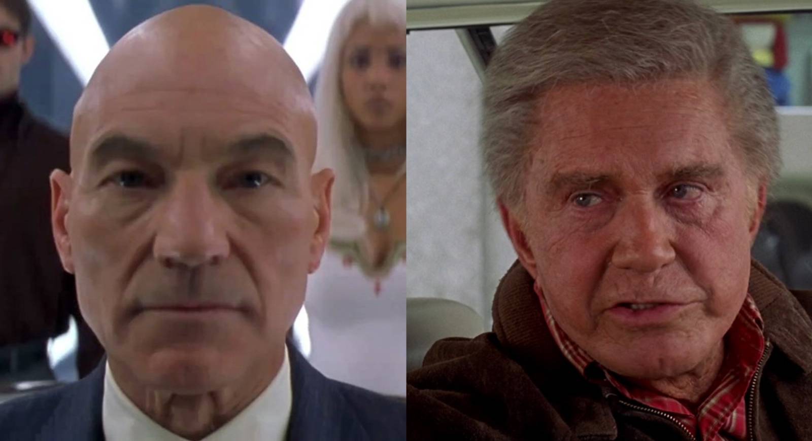 10 Best Mentors In Marvel Movies