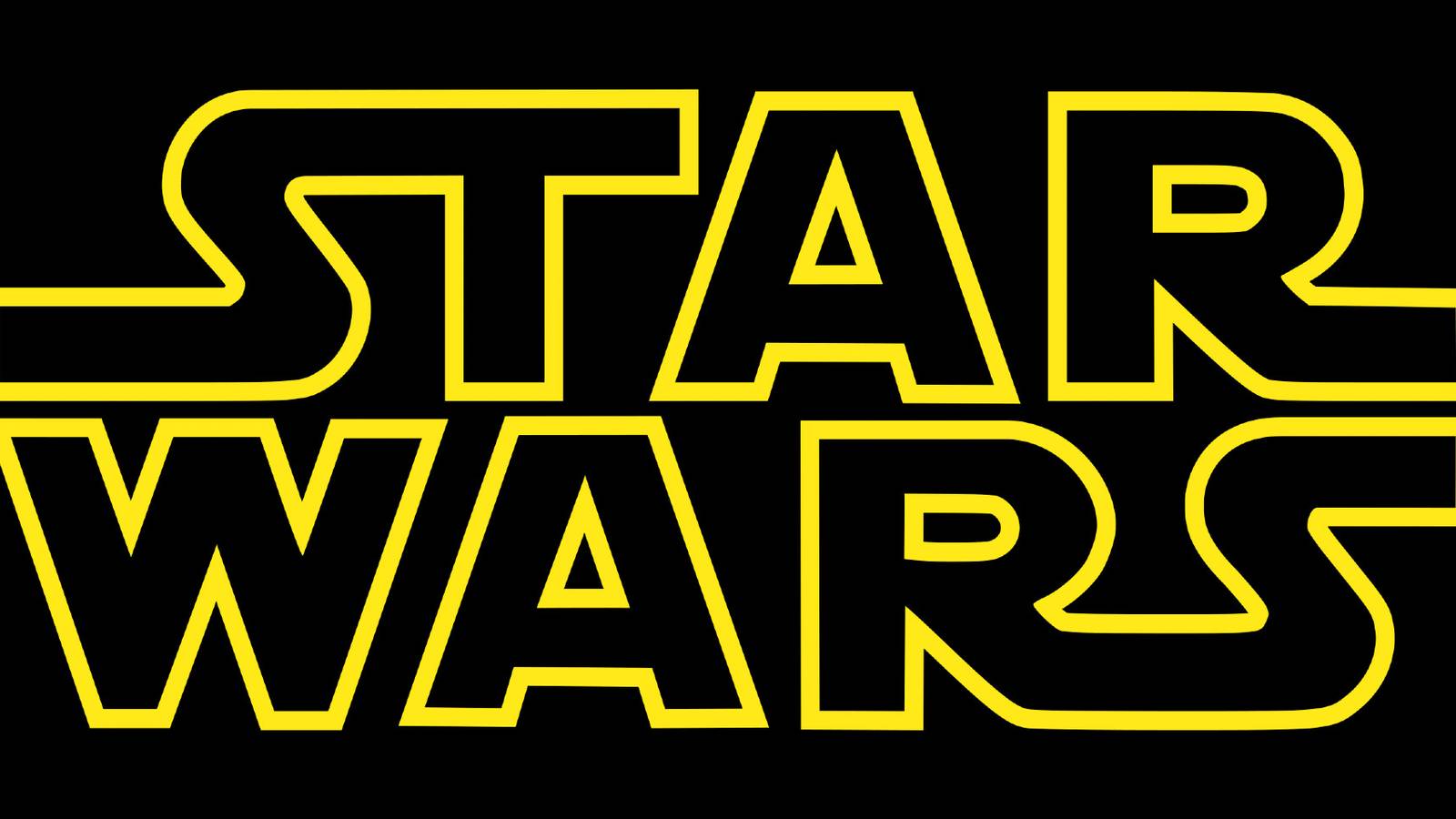 One Flopped Disney Star Wars Movie Was "A Bit Of Regret," Admits Kathleen Kennedy