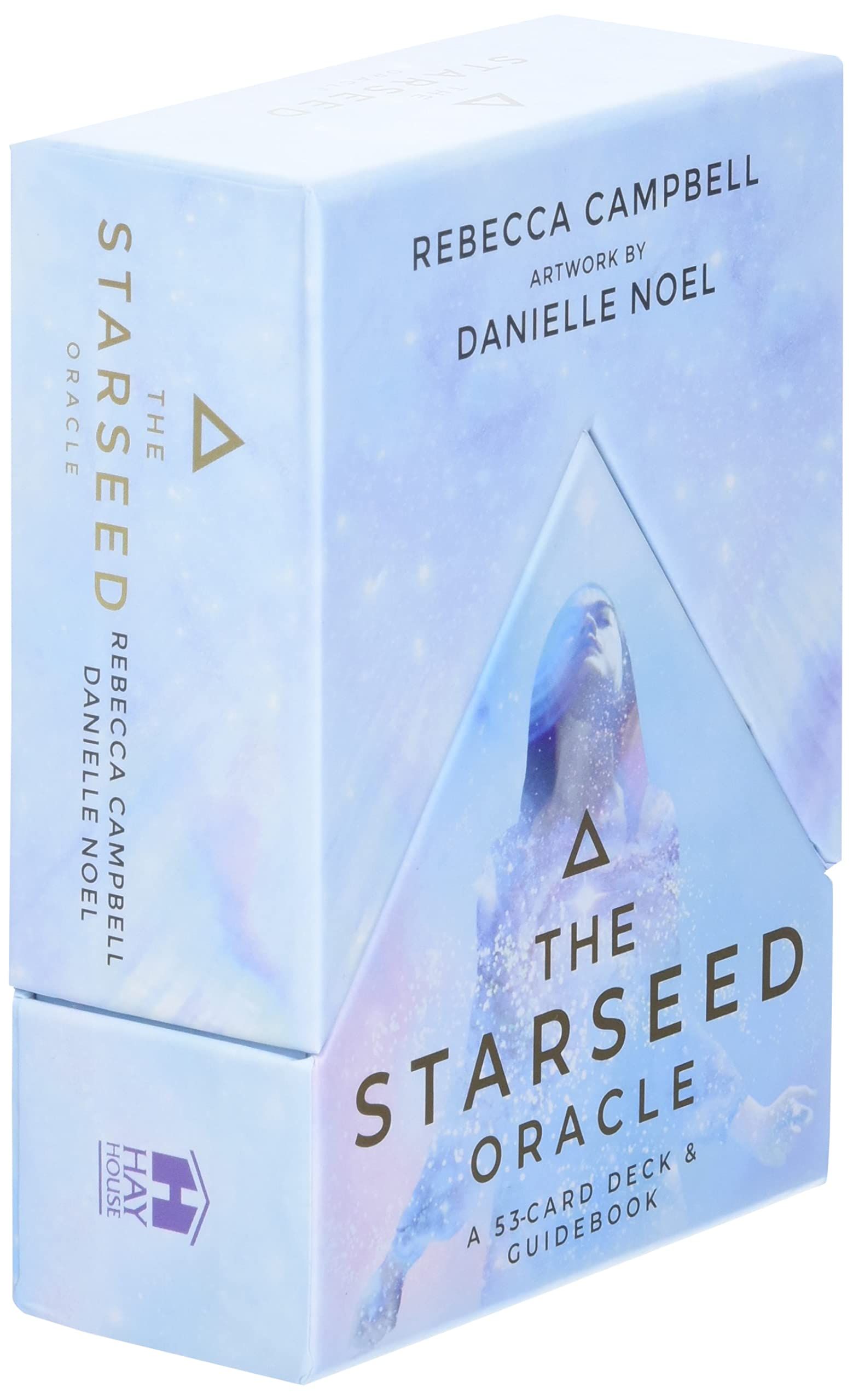 Starseed_2