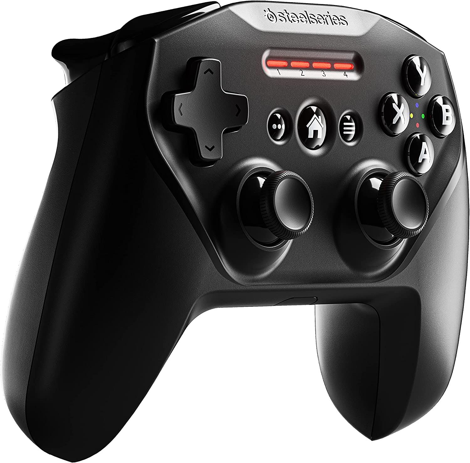 Best Mobile Game Controllers (Updated 2022)