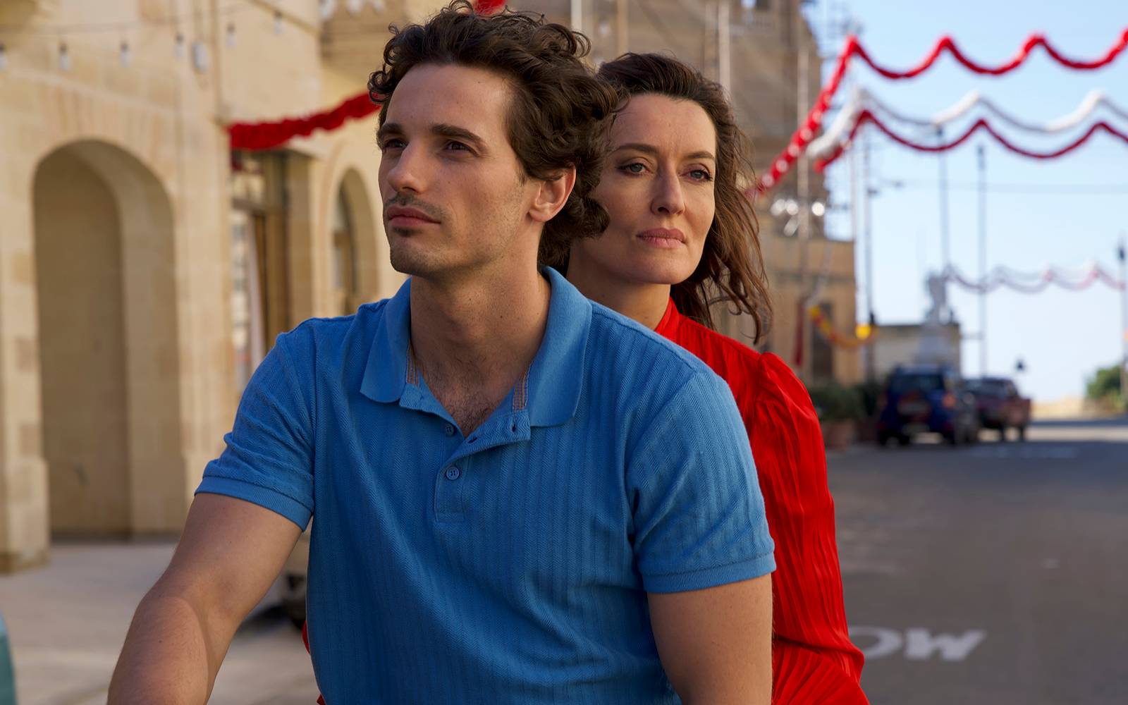 Natascha McElhone ~ Detailed Biography with [ Photos | Videos ], image size:1600x1000