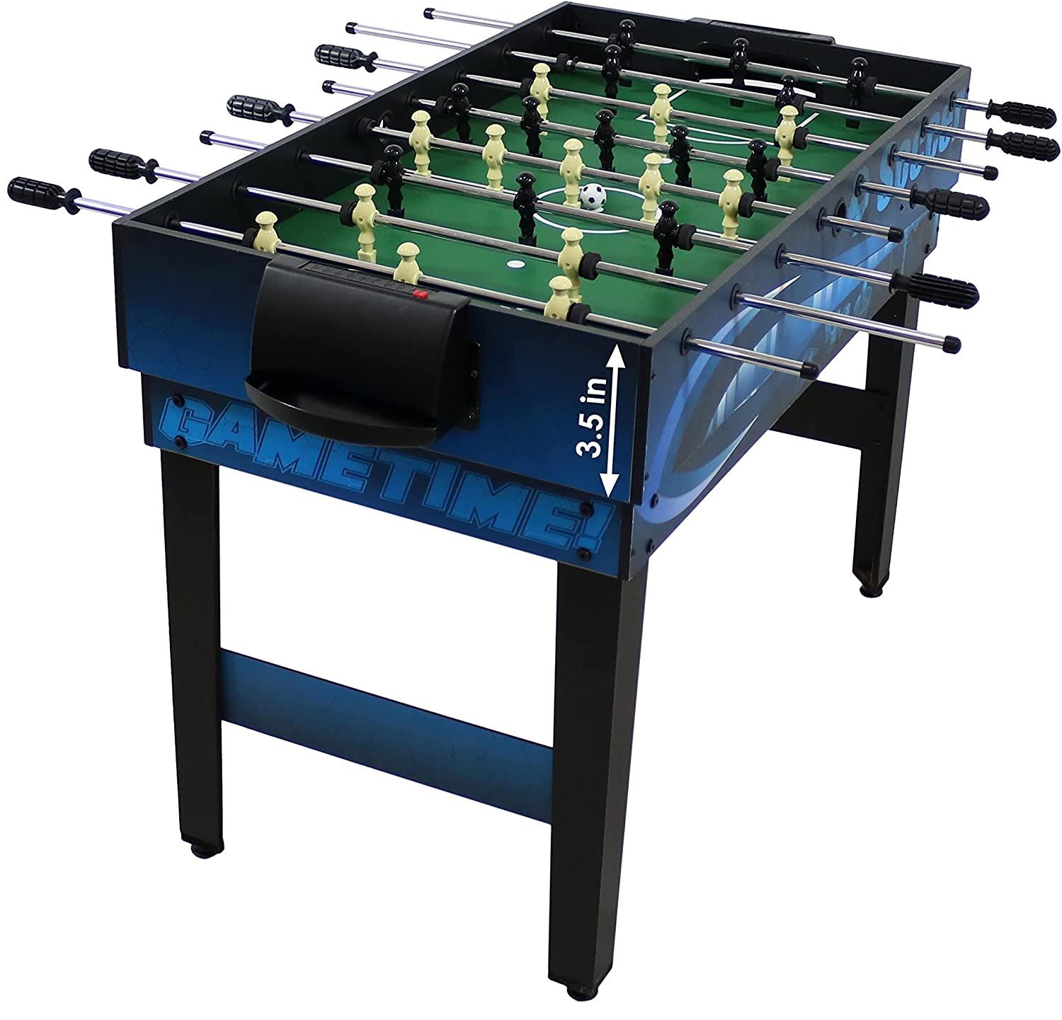 Best Game Tables (Updated 2022)