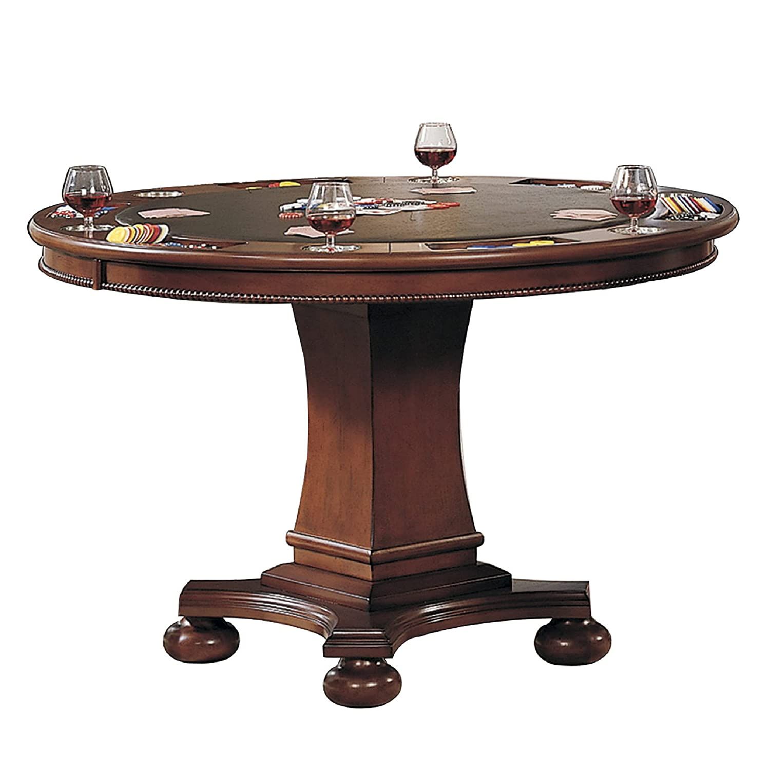Best Game Tables (Updated 2022)