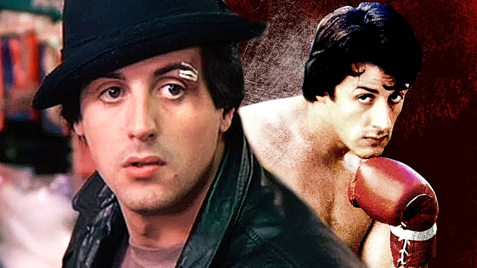 1 Sylvester Stallone Acting Tic Made Rocky Even Better