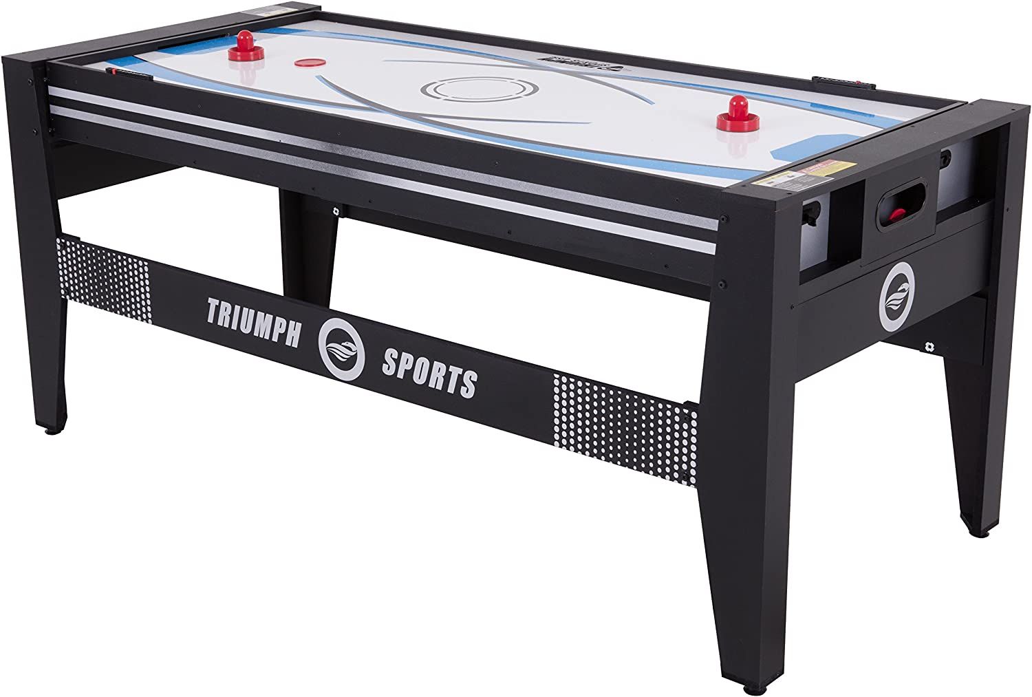 Best Game Tables (Updated 2022)