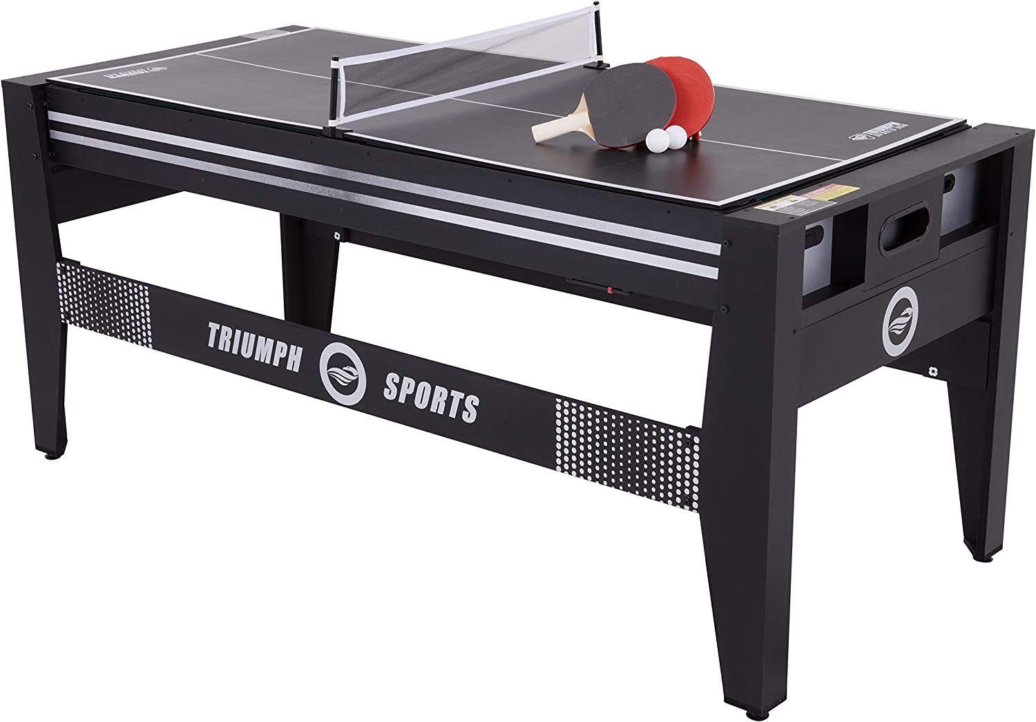 Best Game Tables (Updated 2022)