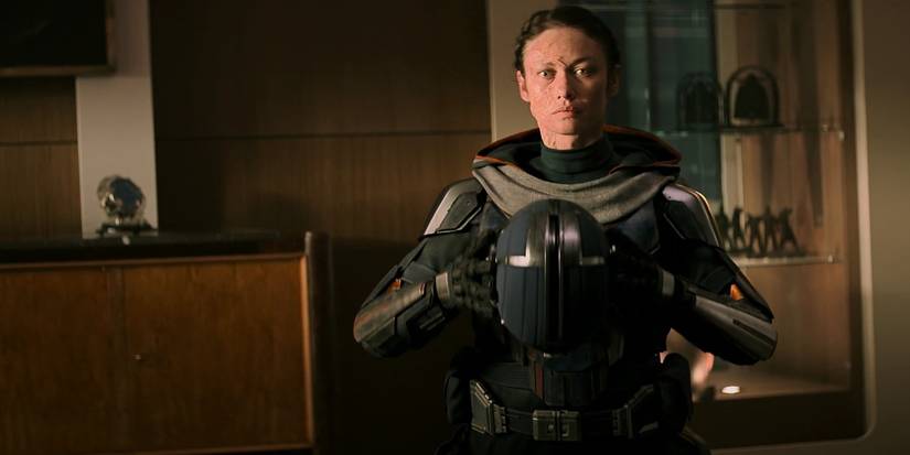 Taskmaster Mask Movie 10 MCU Villains Who Matt Murdock Could Easily Beat In A Fight