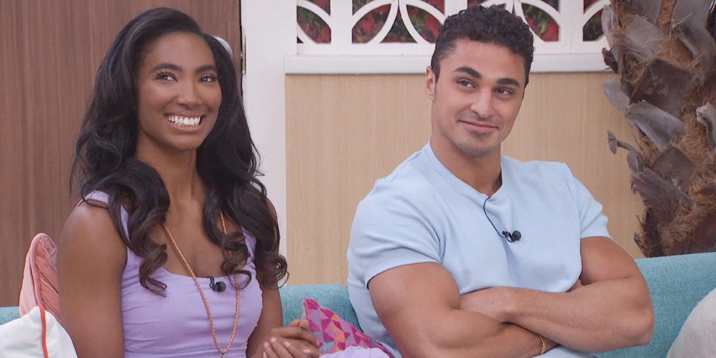 These 2 Iconic Reality Stars Are Hosting Big Brother: Unlocked Without ...