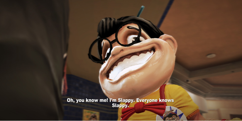 Poppy Playtime’s Huggy Wuggy & 9 Other Scariest Horror Mascots