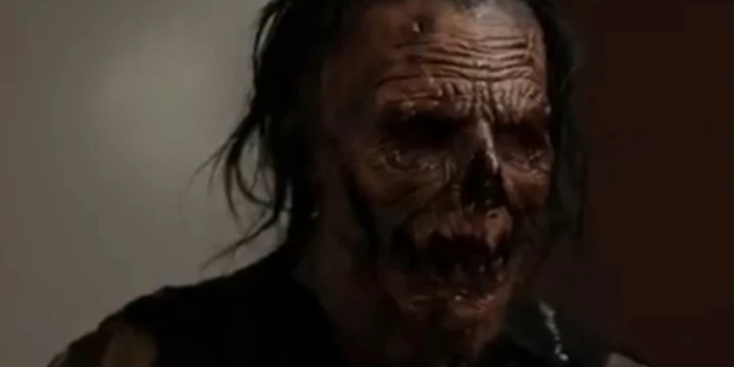 10 Horror Villains More Likable Than The Heroes