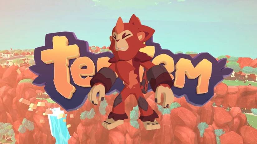 Temtem: Which Starter Evolution Is Best (& Why)