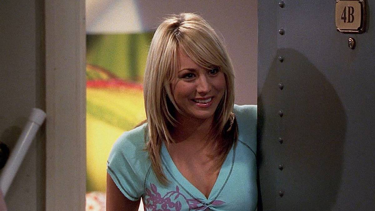 The Big Bang Theory Creators Discuss Unaired Pilot Differences