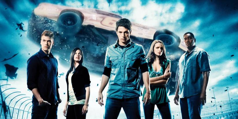 Final Destination 6: Everything We Know About Bloodlines