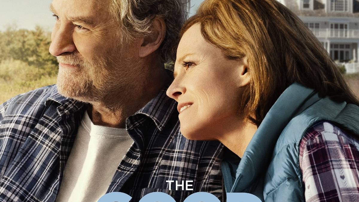 The Good House Summary, Trailer, Cast, Where to Watch and More