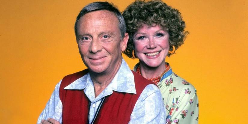 10 Sitcom Spinoffs That Failed To Match Their Predecessors