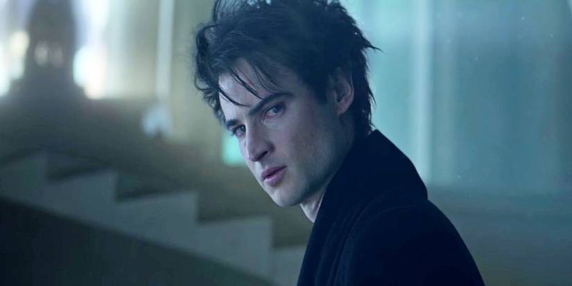 The Sandman Season 2: Release Date, Cast, Story, Trailer & Everything ...