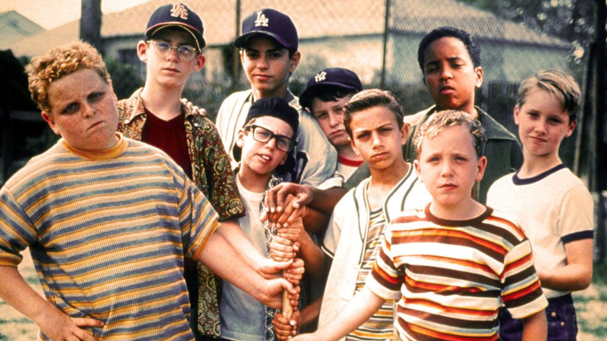 A League of Their Own' star Lori Petty weighs in on plot debate, image size:1200x675