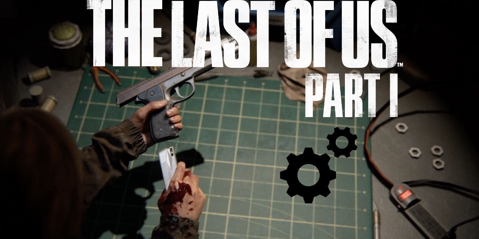 The Last of Us Part 1 is great for first-timers - GadgetMatch