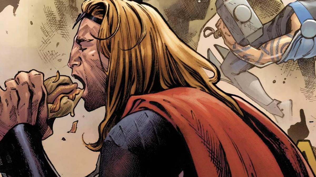 Dumbasi chozilgan qiz