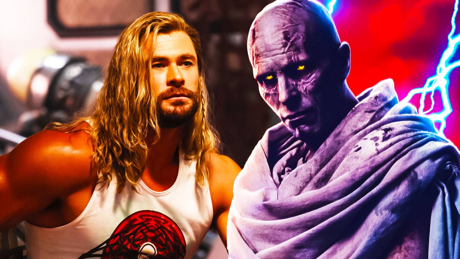 Will Gorr’s Daughter Return? The Next MCU Movie Love Can Appear In