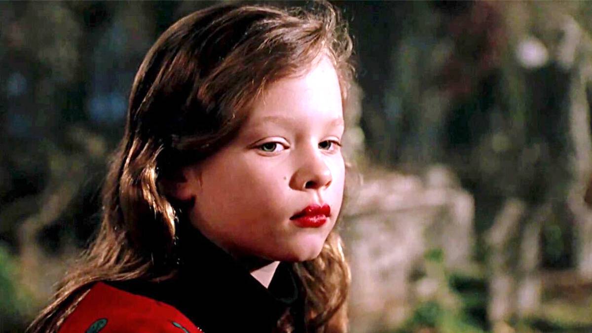Original Hocus Pocus Dani Actor Disappointed By Sequel Absence original-hocus-pocus-dani-actor-disappointed-by-sequel-absence