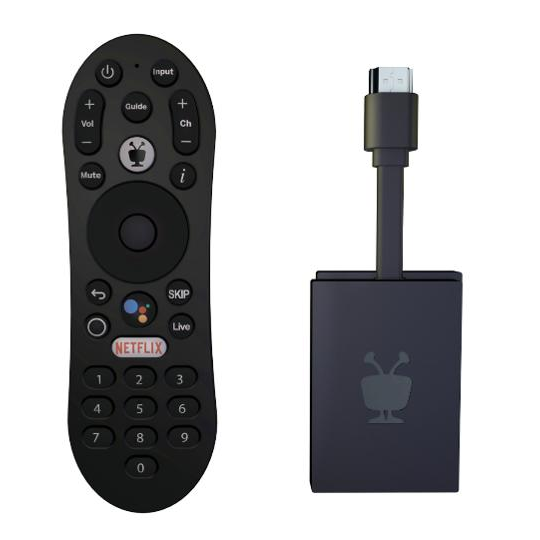 Best Streaming Media Players (Updated 2022)