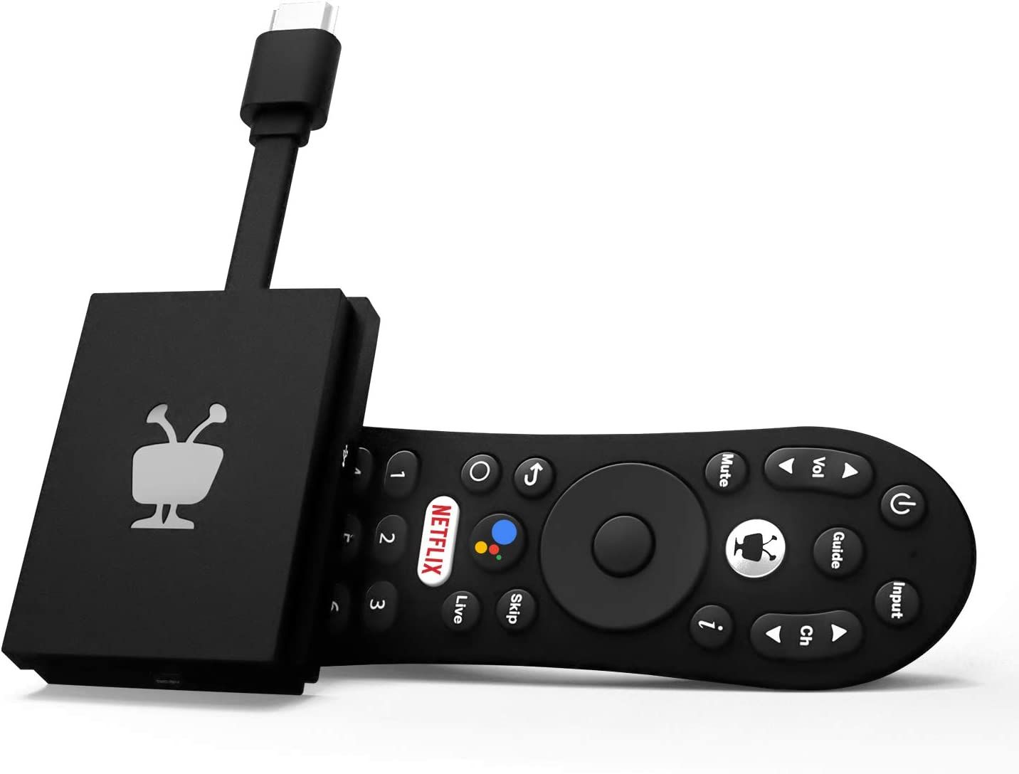 Best Streaming Media Players (Updated 2022)