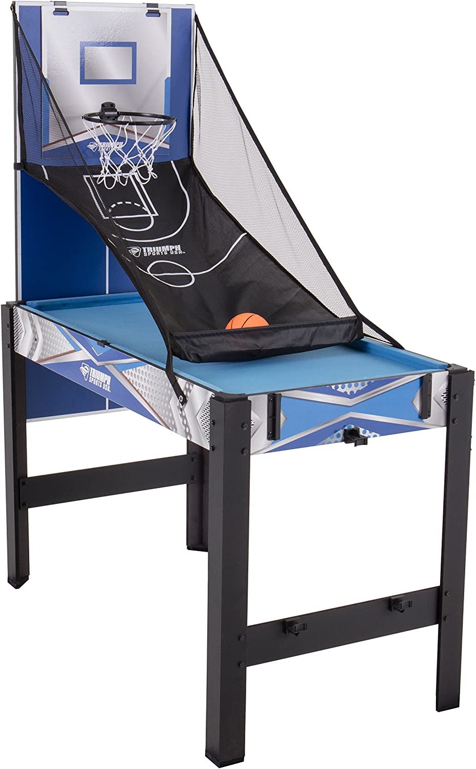 Best Game Tables (Updated 2022)
