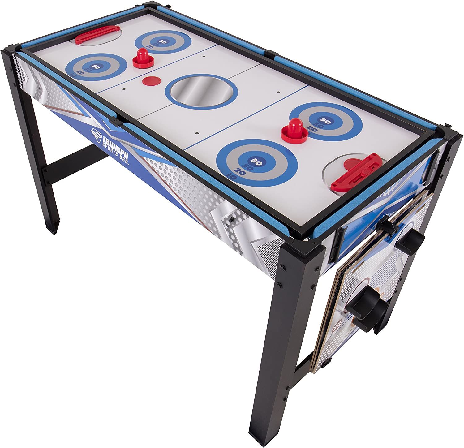 Best Game Tables (Updated 2022)
